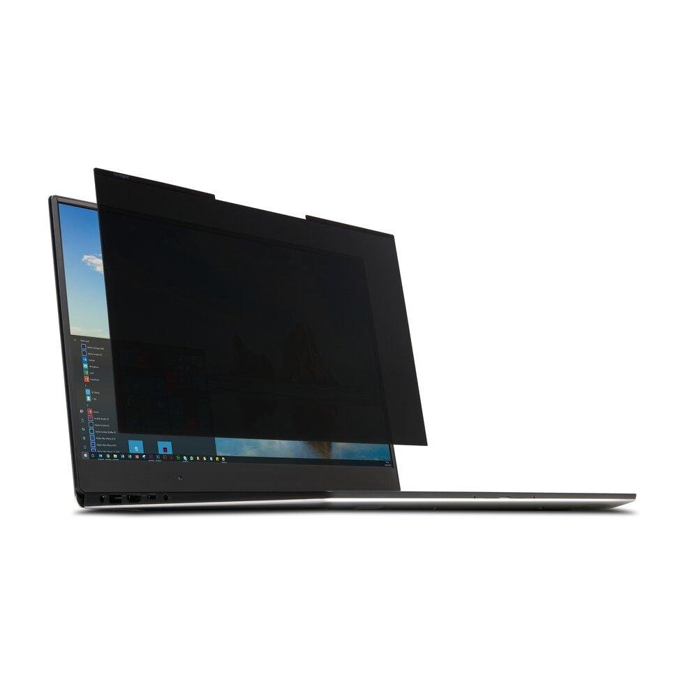 Filtro De Privacidade Notebook Magnético Kensington Magpro™ 14" 16:9