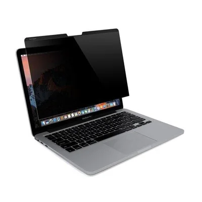 Filtro Privacidade Magnético Kensington Macbook Pro 12"