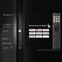 Smart TV Hisense DLED HD 32" 32A4NV com Processador AI HDR10 DTS Virtual X DLNA Alexa e Google Home
