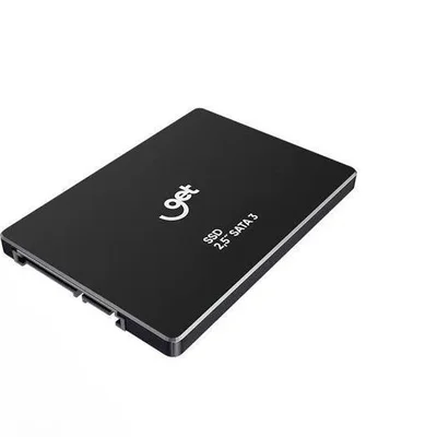 Produtos com até 15 OFF no PIX KaBuM