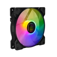 Cooler Fan 12” K-mex Multi Aa-gaf1 2