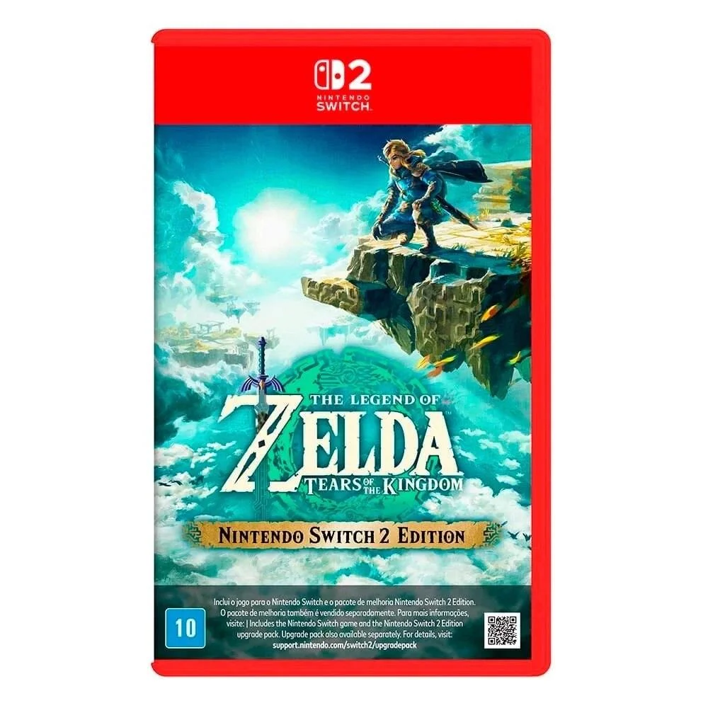⭐︎Nintendo Switch ⭐︎計3台⭐︎カセット2本⭐︎おまけ多数⭐︎ Produtos com até 15 OFF no PIX KaBuM