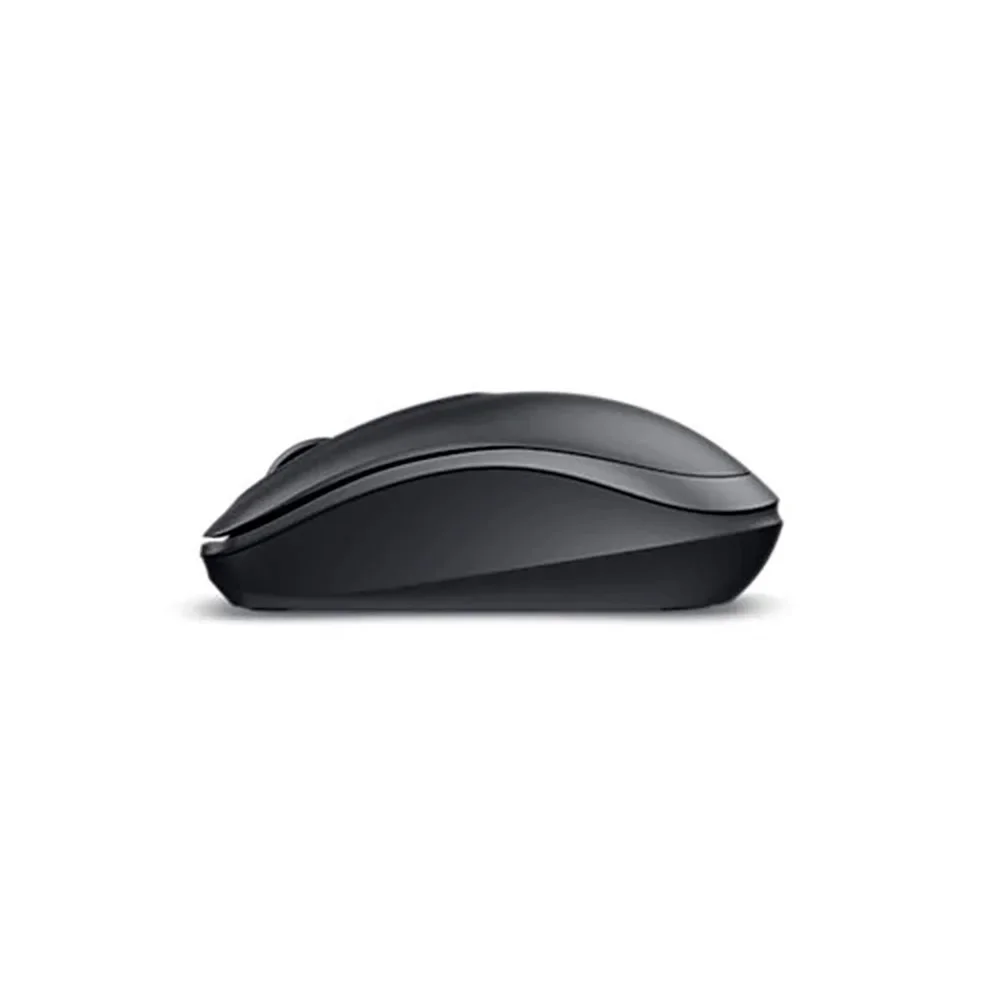 Imagem 3 de 3 do produto Mouse Wireless Dell Wm118 Preto 570-bbhm