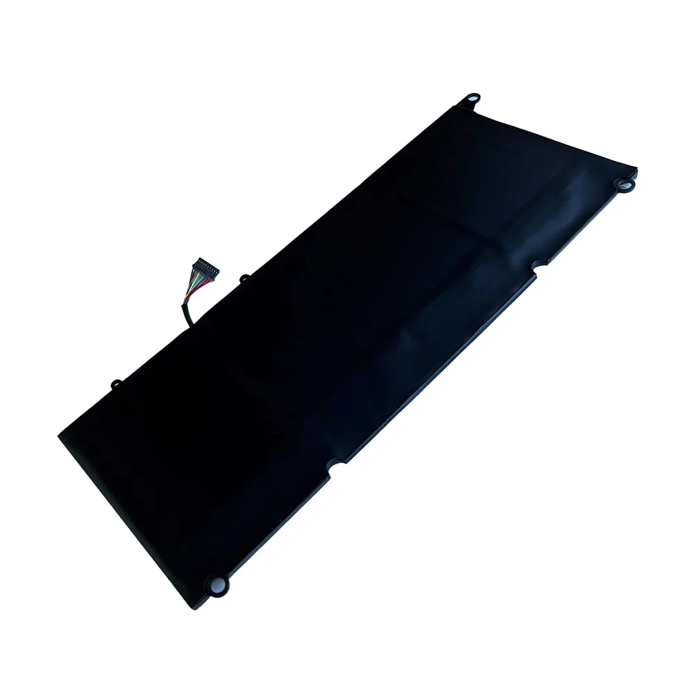Bateria Para Notebook Dell Part Number 90v7w Bateria Para Notebook Dell Part Number 90v7w