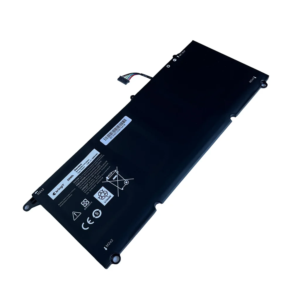 Bateria Para Notebook Dell Part Number 90v7w Bateria Para Notebook Dell Part Number 90v7w