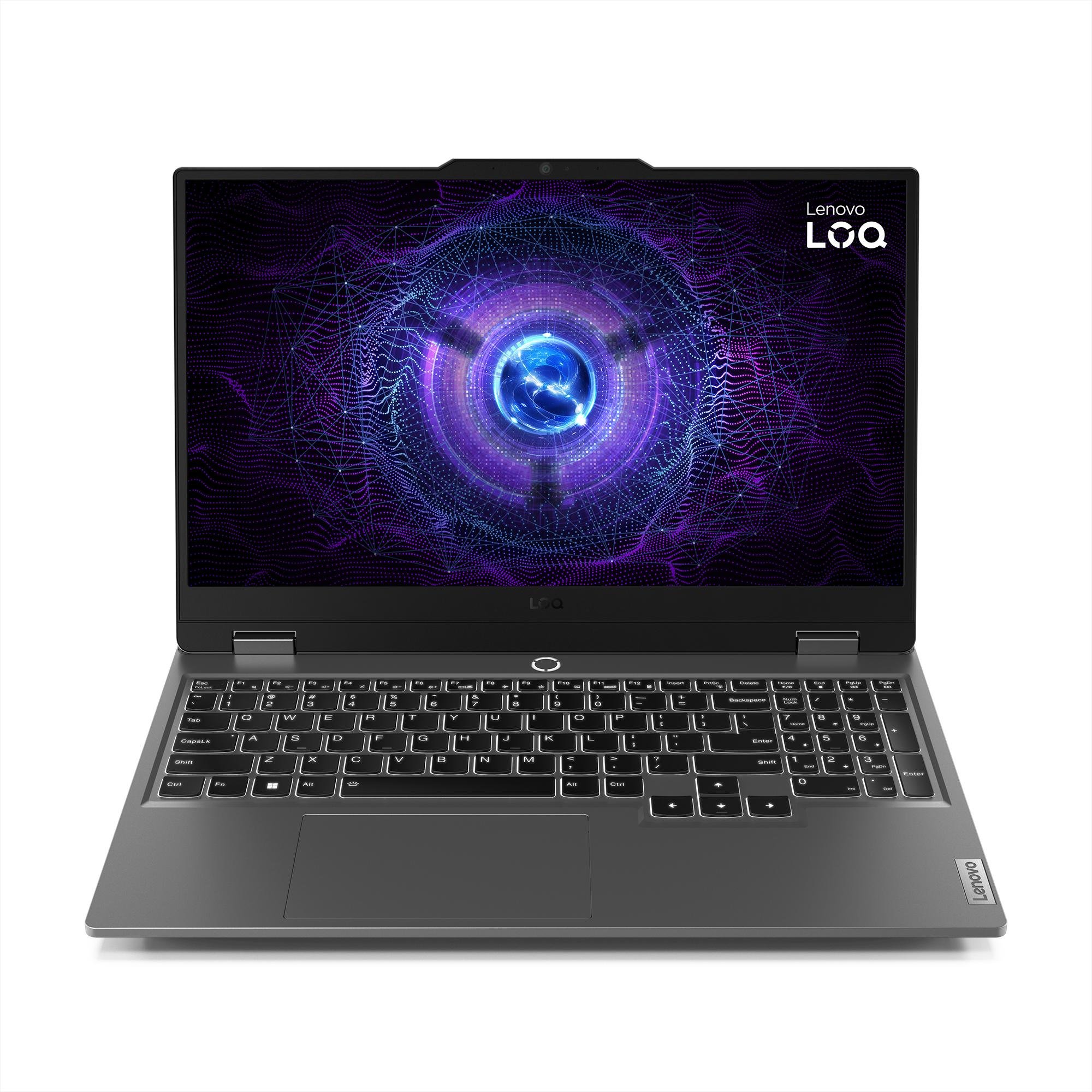 Notebook Lenovo i5 com até 15% OFF no PIX | KaBuM!