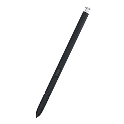 Caneta S Do Galaxy S23 Ultra Pen Gh96-15658f Silver