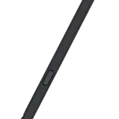 Caneta S-pen Para S23 Ultra Preto