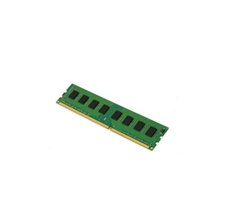 Memoria 8GB Ddr3 1600mhz 1.5v Micron Mt16jtf1g64az-1g6