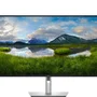 Monitor Dell P3225qe  Pro 32 Plus 4k Com Hub Usb-c
