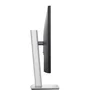 Monitor Dell P3225qe  Pro 32 Plus 4k Com Hub Usb-c