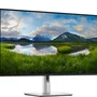 Monitor Dell P3225qe  Pro 32 Plus 4k Com Hub Usb-c