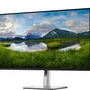 Monitor Dell P3225qe  Pro 32 Plus 4k Com Hub Usb-c