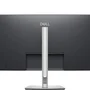 Monitor Dell P3225qe  Pro 32 Plus 4k Com Hub Usb-c