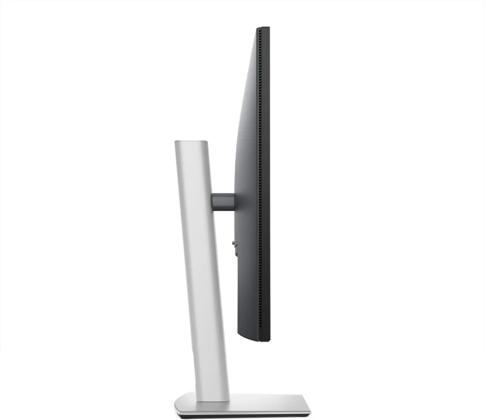 Monitor Dell P3225qe  Pro 32 Plus 4k Com Hub Usb-c