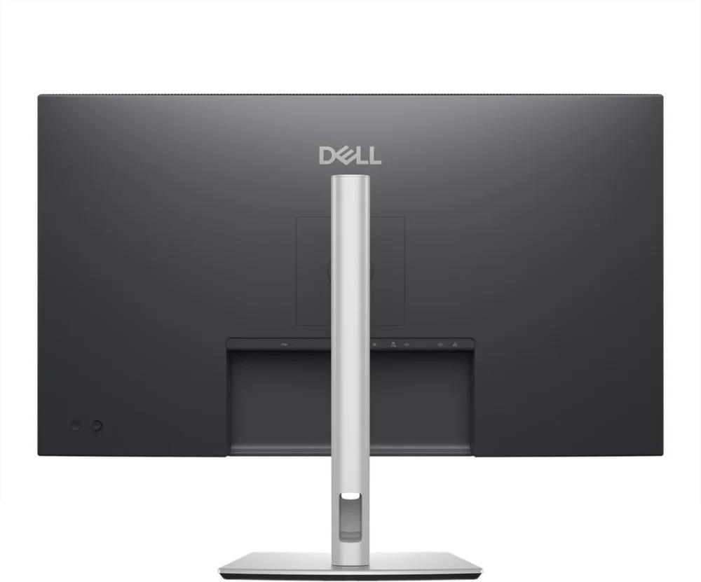 Monitor Dell P3225qe  Pro 32 Plus 4k Com Hub Usb-c