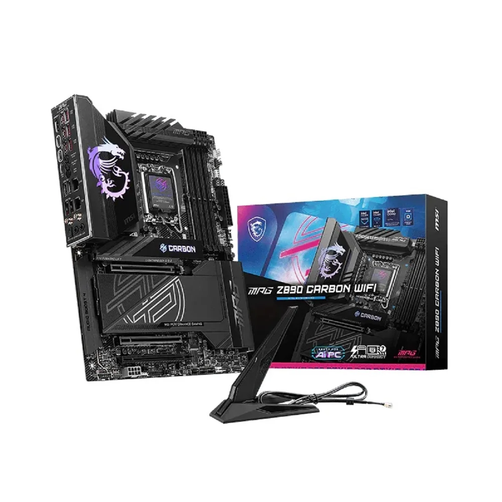 Produtos com até 15 OFF no PIX KaBuM