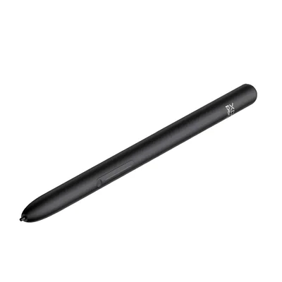 Caneta Para Mesa Digitalizadora Xp Pen Magic Drawing Pad - Pd04