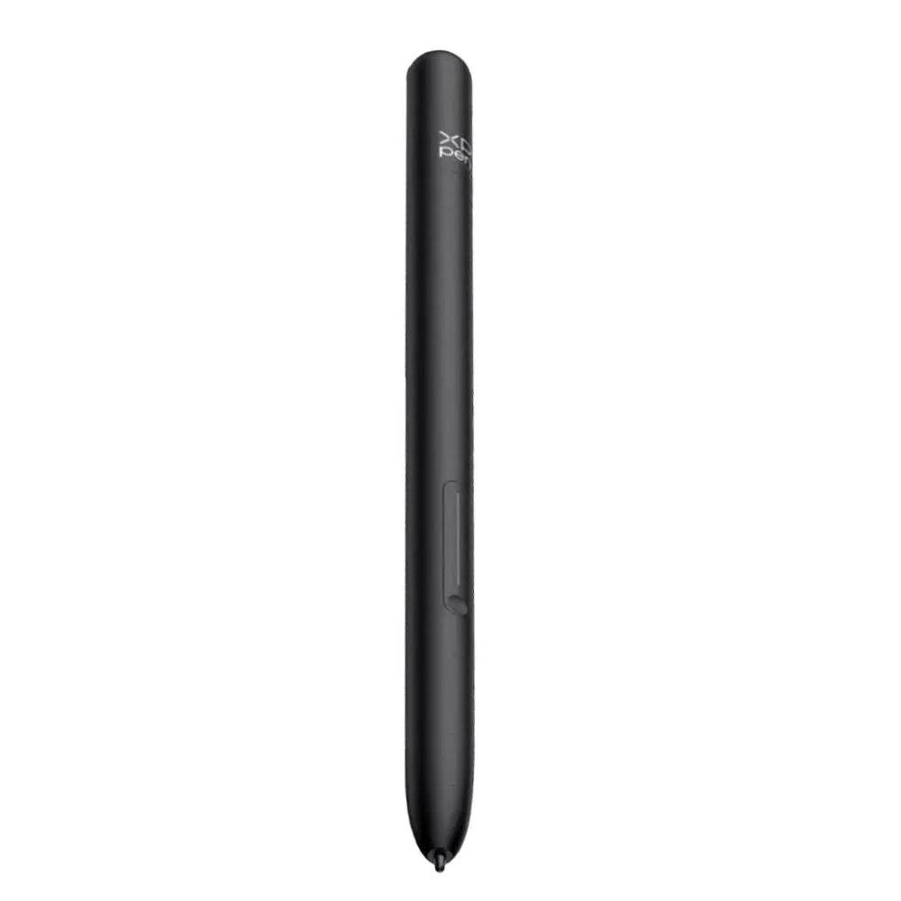 Imagem 2 de 3 do produto Caneta Para Mesa Digitalizadora Xp Pen Magic Drawing Pad - Pd04