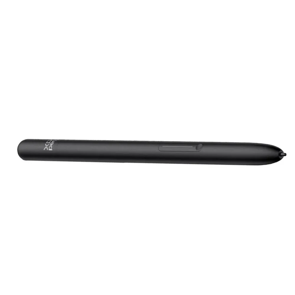 Imagem 3 de 3 do produto Caneta Para Mesa Digitalizadora Xp Pen Magic Drawing Pad - Pd04
