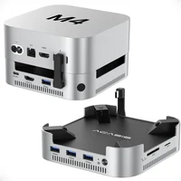 Produtos com até 15 OFF no PIX KaBuM