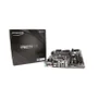 Placa Mãe PCware Ipmq270 Pro 3