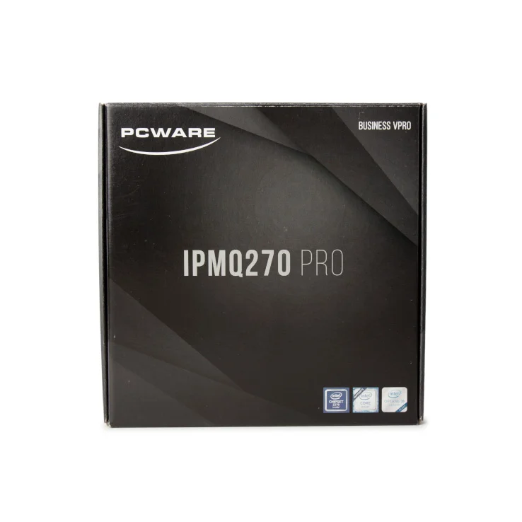 Placa Mãe PCware Ipmq270 Pro 5