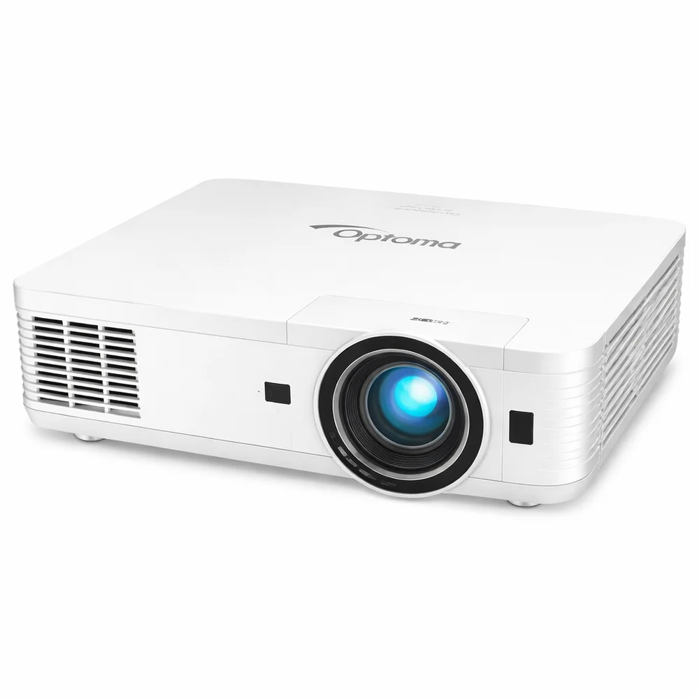 Produtos com até 15 OFF no PIX KaBuM