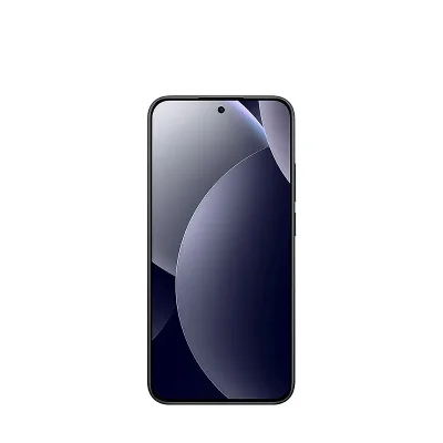 Xiaomi 15T Pro ブラック 256GB SIMフリー】Xiaomi 15T Pro 12GB+256GB Black Xiaomi｜シャオミ 通販