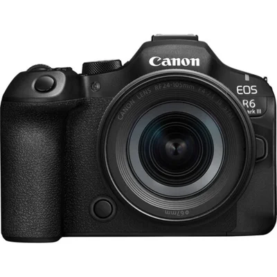 Produtos com até 15 OFF no PIX KaBuM