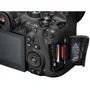 Câmera Canon Eos R6 Mark Iii Mirrorless 24-105mm Stm Br