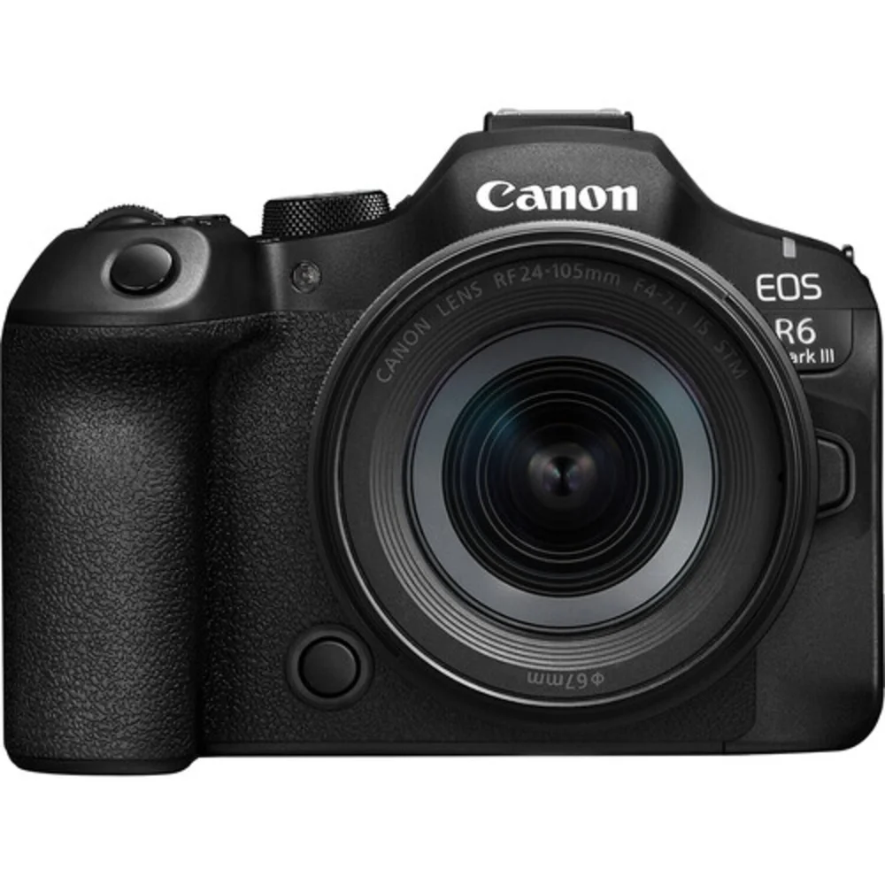 Produtos com até 15 OFF no PIX KaBuM