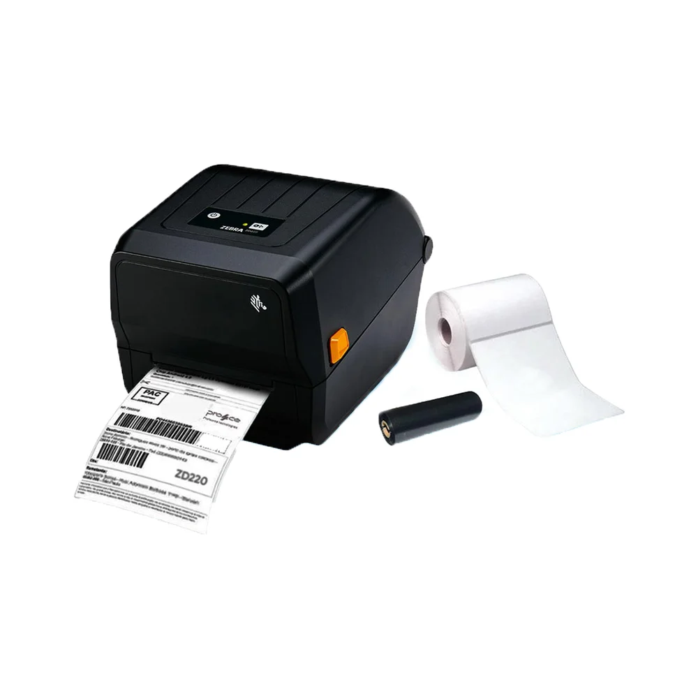 Produtos com até 15 OFF no PIX KaBuM