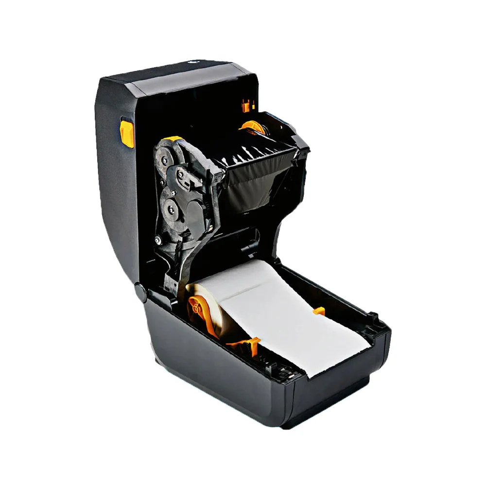 Produtos com até 15 OFF no PIX KaBuM