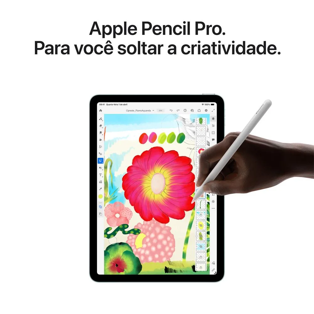 Produtos com até 15 OFF no PIX KaBuM