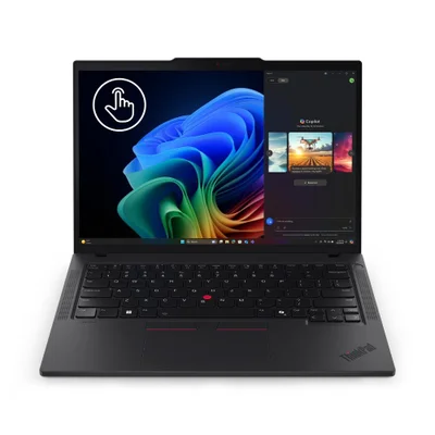 Notebook-Lenovo-Thinkpad-E14-