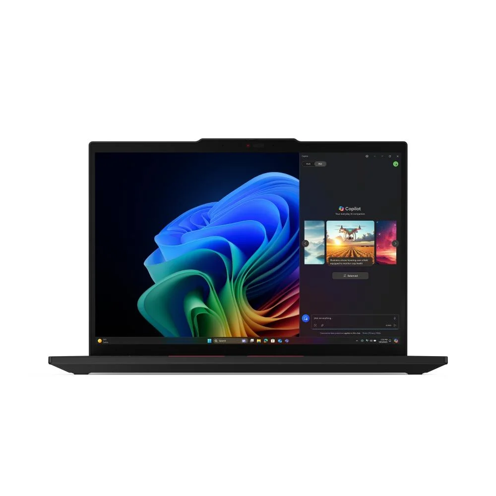 Produtos com até 15 OFF no PIX KaBuM