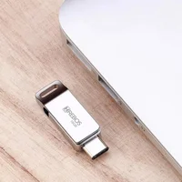 Produtos com até 15 OFF no PIX KaBuM