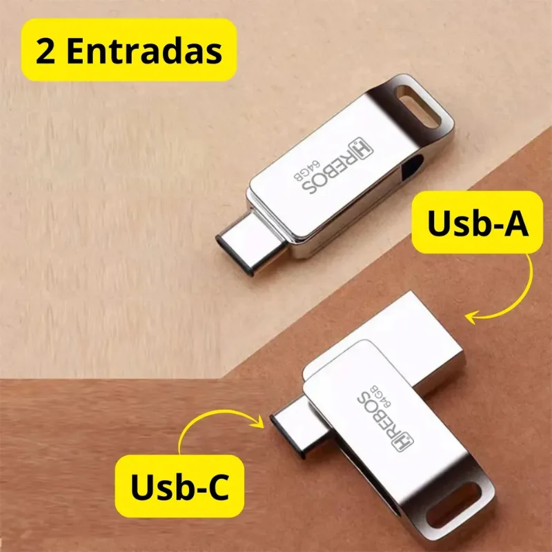 Produtos com até 15 OFF no PIX KaBuM