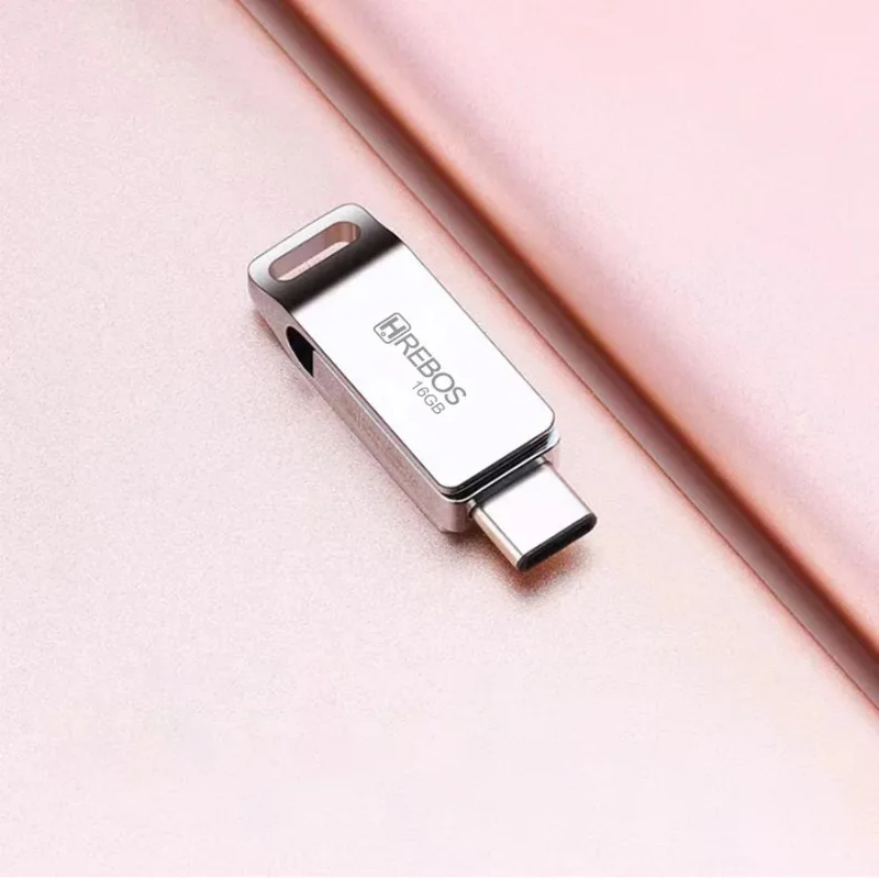 Produtos com até 15 OFF no PIX KaBuM