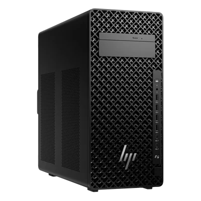 Workstation-Hp-Z2-Tower-G1i-