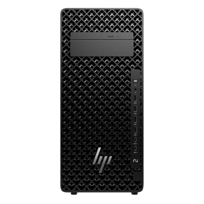 Workstation-Hp-Z2-Tower-G1i-