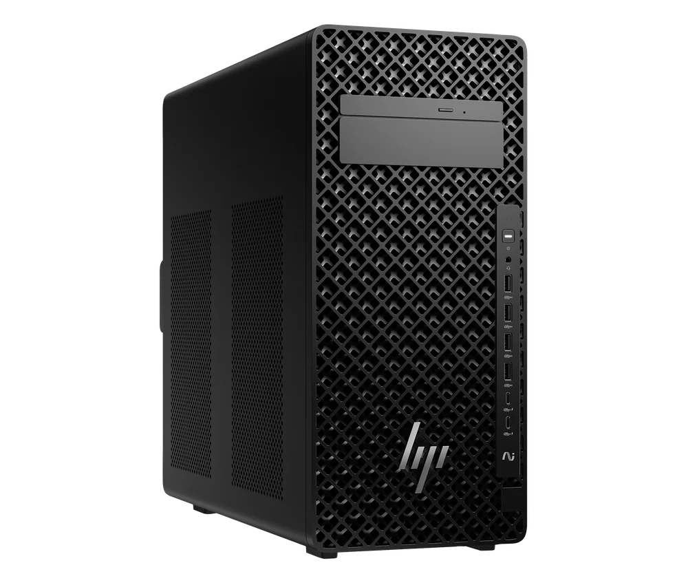 hp M.2＋2.0TB Windows11 Pro i5 20GBメモリ hp M.2＋2.0TB Windows11 Pro i5 20GBメモリ 【公式通販】