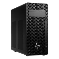 Windowsデスクトップ HP Z2 Tower G9 TWR i9-12900 RTX A2000 HP Z2 Tower G9 TWR i9-12900 RTX A2000