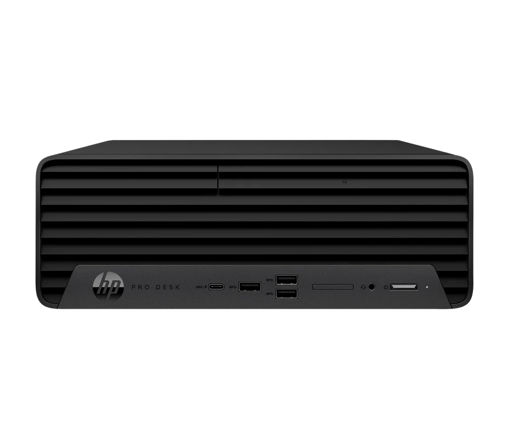 HP Pro SFF 400 G9 512GB 12世代 Office2024 Produtos com até 15 OFF no PIX KaBuM