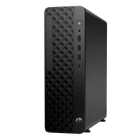 HP ProDesk G1/i5/16GB/SSD500GB/Office付 Hp-Prodesk-2-Sff-G1i-Desktop-