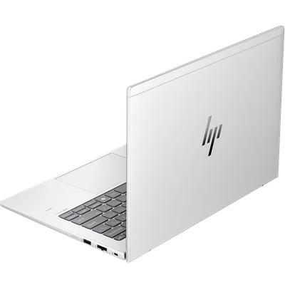Notebook Hp Elitebook 640 G11 – Potência Empresarial Com Ia, 14" 16:10, Segurança Avançada E Teclado Sustentável