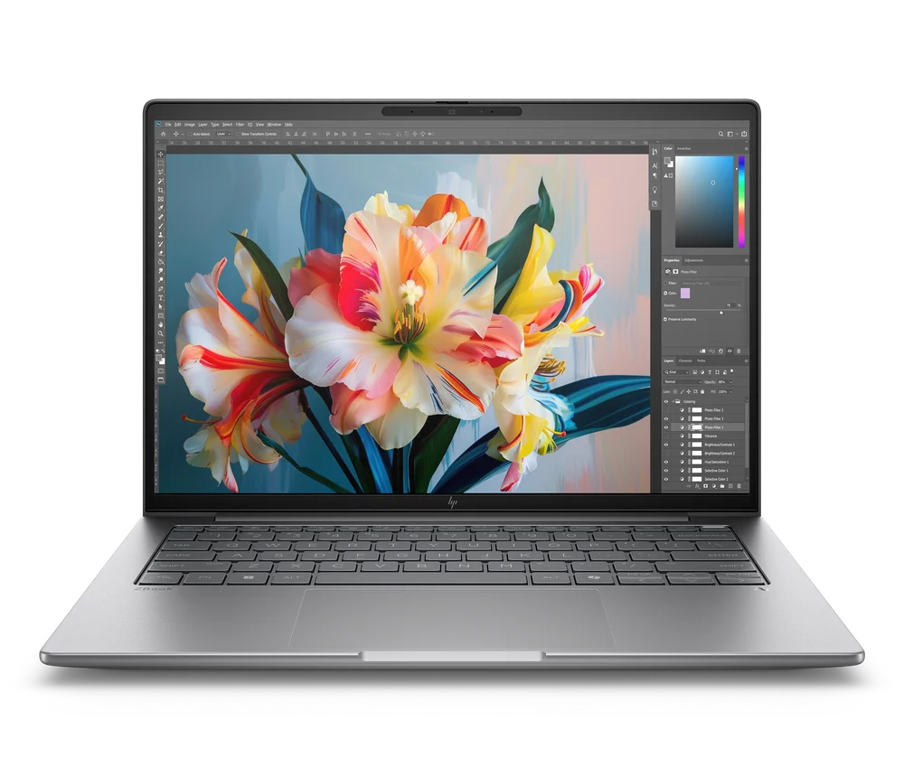 Produtos com até 15 OFF no PIX KaBuM