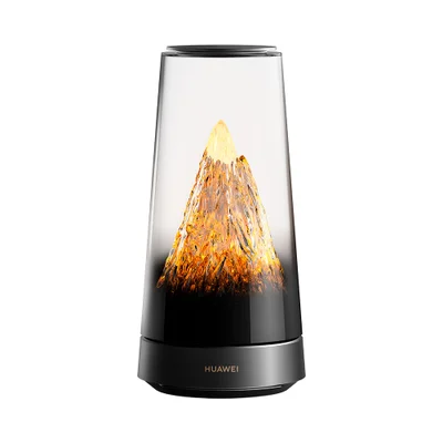 Roteador Huawei Wi-fi Mesh X3 Pro Master - Gaea2-plm21-20 - Bivolt