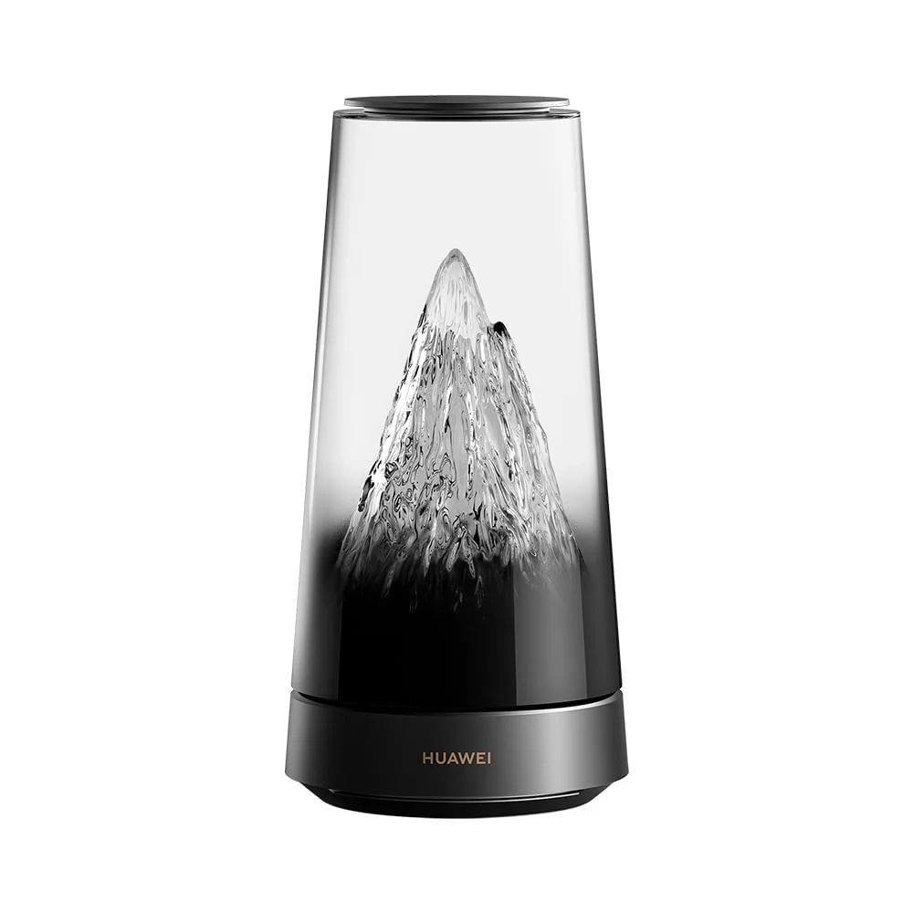 Roteador Huawei Wifi Mesh X3 Pro Master